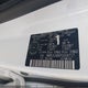 KM8K2CAB4PU004717 2023 Hyundai Kona Se auction photo thumbnail 9