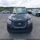 5NMSG3AB9AH360195 2010 Hyundai Santa Fe Gls auction photo thumbnail 12