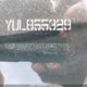 5NMSG3AB9AH360195 2010 Hyundai Santa Fe Gls auction photo thumbnail 19