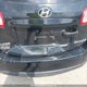 5NMSG3AB9AH360195 2010 Hyundai Santa Fe Gls auction photo thumbnail 6