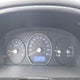 5NMSG3AB9AH360195 2010 Hyundai Santa Fe Gls auction photo thumbnail 7