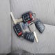 2HGFB2F45EH020713 2014 Honda Civic Lx auction photo thumbnail 11