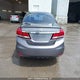 2HGFB2F45EH020713 2014 Honda Civic Lx auction photo thumbnail 17