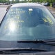 2HGFB2F45EH020713 2014 Honda Civic Lx auction photo thumbnail 18