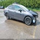 2HGFB2F45EH020713 2014 Honda Civic Lx auction photo thumbnail 1