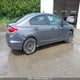 2HGFB2F45EH020713 2014 Honda Civic Lx auction photo thumbnail 4