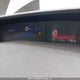 2HGFB2F45EH020713 2014 Honda Civic Lx auction photo thumbnail 7