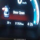 2HGFC2F87HH035346 2017 Honda Civic Ex auction photo thumbnail 15
