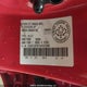 2HGFC2F87HH035346 2017 Honda Civic Ex auction photo thumbnail 18