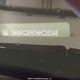 2HGFC2F87HH035346 2017 Honda Civic Ex auction photo thumbnail 19