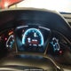 2HGFC2F87HH035346 2017 Honda Civic Ex auction photo thumbnail 7