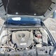 JM1BPBDYXR1655323 2024 Mazda Mazda3 Gt W/Turbo auction photo thumbnail 10