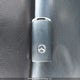 JM1BPBDYXR1655323 2024 Mazda Mazda3 Gt W/Turbo auction photo thumbnail 11