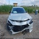 JM1BPBDYXR1655323 2024 Mazda Mazda3 Gt W/Turbo auction photo thumbnail 12