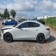 JM1BPBDYXR1655323 2024 Mazda Mazda3 Gt W/Turbo auction photo thumbnail 14