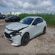 JM1BPBDYXR1655323 2024 Mazda Mazda3 Gt W/Turbo auction photo thumbnail 2