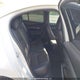 JM1BPBDYXR1655323 2024 Mazda Mazda3 Gt W/Turbo auction photo thumbnail 8