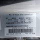 JM1BPBDYXR1655323 2024 Mazda Mazda3 Gt W/Turbo auction photo thumbnail 9