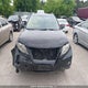 JTJBK1BA9A2429526 2010 Lexus Rx 350 auction photo thumbnail 13