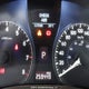 JTJBK1BA9A2429526 2010 Lexus Rx 350 auction photo thumbnail 16
