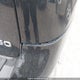 JTJBK1BA9A2429526 2010 Lexus Rx 350 auction photo thumbnail 18