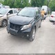 JTJBK1BA9A2429526 2010 Lexus Rx 350 auction photo thumbnail 2