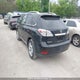 JTJBK1BA9A2429526 2010 Lexus Rx 350 auction photo thumbnail 3