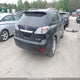 JTJBK1BA9A2429526 2010 Lexus Rx 350 auction photo thumbnail 4