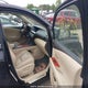 JTJBK1BA9A2429526 2010 Lexus Rx 350 auction photo thumbnail 5