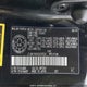 JTJBK1BA9A2429526 2010 Lexus Rx 350 auction photo thumbnail 9