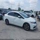 2HGFB2F53FH023250 2015 Honda Civic auction photo thumbnail 13