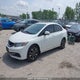 2HGFB2F53FH023250 2015 Honda Civic auction photo thumbnail 2