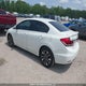 2HGFB2F53FH023250 2015 Honda Civic auction photo thumbnail 3