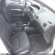 2HGFB2F53FH023250 2015 Honda Civic auction photo thumbnail 5