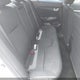 2HGFB2F53FH023250 2015 Honda Civic auction photo thumbnail 8