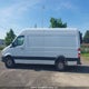 WD3BE8CD8JP589258 2018 Mercedes-Benz Sprinter 2500 auction photo thumbnail 14