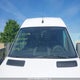 WD3BE8CD8JP589258 2018 Mercedes-Benz Sprinter 2500 auction photo thumbnail 17