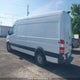 WD3BE8CD8JP589258 2018 Mercedes-Benz Sprinter 2500 auction photo thumbnail 3