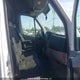WD3BE8CD8JP589258 2018 Mercedes-Benz Sprinter 2500 auction photo thumbnail 5