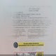 4YDT32023JB452304 2018 Keystone 0 Tracer 32 auction photo thumbnail 13