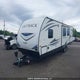 4YDT32023JB452304 2018 Keystone 0 Tracer 32 auction photo thumbnail 2