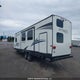 4YDT32023JB452304 2018 Keystone 0 Tracer 32 auction photo thumbnail 3