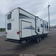 4YDT32023JB452304 2018 Keystone 0 Tracer 32 auction photo thumbnail 4