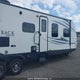 4YDT32023JB452304 2018 Keystone 0 Tracer 32 auction photo thumbnail 7