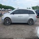 5FNRL5H69BB021888 2011 Honda Odyssey Exl auction photo thumbnail 14
