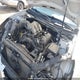 KMHHU6KH6CU073329 2012 Hyundai Genesis Coupe 3.8L auction photo thumbnail 10