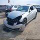 KMHHU6KH6CU073329 2012 Hyundai Genesis Coupe 3.8L auction photo thumbnail 2