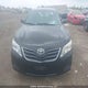 4T1BF3EK9BU123869 2011 Toyota Camry Se/Le/Xle auction photo thumbnail 12