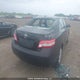 4T1BF3EK9BU123869 2011 Toyota Camry Se/Le/Xle auction photo thumbnail 4