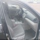 4T1BF3EK9BU123869 2011 Toyota Camry Se/Le/Xle auction photo thumbnail 5
